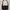 Fendi Vintage Y2K Shoulder Bag Wanita Tan Brown