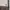 Fendi Vintage Y2K Shoulder bag Wanita tan brown photo 4