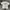 Lmc Icon Logo Backhit Tee