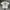 Lmc Icon Logo Backhit Tee photo 1