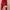 Celana Givenchy Paris Merah photo 5