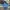 Jersey Club Arsenal Aop Colour Blue Emirates  photo 2