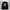 Adidas Streetwear Sweater Pria black photo 1