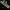 Adidas Streetwear Sweater Pria black photo 5