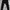 Levi's® Men's XX Chino Standard Taper photo 3
