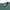 ZARA Minimalist Casual Sweatshirt Pria green photo 4