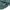 ZARA Minimalist Casual Sweatshirt Pria green photo 5