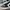 Nike Air Jordan Emo Casual Sneakers Pria black gray photo 2