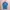 Polo Ralph Lauren Big Logo Bordir Blue Regular Poloshirts