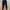 Celana Formal Jack London photo 4