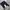 Tshirt Film Superhero Batman MSE (Materials Science &Enginee photo 1