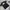Tshirt Film Superhero Batman MSE (Materials Science &Enginee photo 3