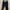 Celana Formal Avis Taylor Biru Dongker