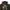 Hoodie CARHARTT Youth Spellout Big logo center made in Vietn photo 3