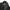 Hoodie CARHARTT Youth Spellout Big logo center made in Vietn photo 4