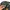 Hoodie CARHARTT Youth Spellout Big logo center made in Vietn photo 5