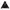 Hoodie CARHARTT Youth Spellout Big logo center made in Vietn photo 1