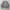 Vintage Sportswear Sweatshirt Pria silver photo 1