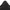 Hoodie NIKE x Drake Nocta Tech DA4132-010 Original Guarantee photo 5