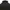 Hoodie NIKE x Drake Nocta Tech DA4132-010 Original Guarantee photo 3
