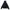 Hoodie NIKE x Drake Nocta Tech DA4132-010 Original Guarantee photo 1