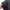Hoodie NIKE x Drake Nocta Tech DA4132-010 Original Guarantee photo 4