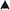 Hoodie NIKE x Drake Nocta Tech DA4132-010 Original Guarantee photo 2