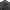 Hoodie NIKE x Drake Nocta Tech DA4132-010 Original Guarantee photo 6