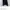 Sweater Moncler gamme bleu navy photo 10