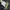 Sweater Moncler gamme bleu navy photo 8