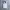 ABERCROMBIE & FITCH HOODIE LOGO SMALL BORDIR  photo 1