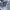 ABERCROMBIE & FITCH HOODIE LOGO SMALL BORDIR  photo 4