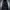 3.14 "R" spray painting pullover hoodie photo 2