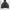 3.14 "R" spray painting pullover hoodie photo 1