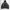 3.14 "R" Spray Painting Pullover Hoodie