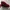Cosplay Pirate Hat Captain Morgan, Topi Bajak Laut photo 4