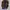 Birkenstock Taormina Oiled Leather Habana photo 1