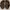 Birkenstock Taormina Oiled Leather Habana photo 5