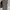 Birkenstock Taormina Oiled Leather Habana photo 7