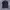 Polo Shirt Tommy Hilfiger Tipped Navy photo 1