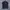 Polo Shirt Tommy Hilfiger Tipped Navy
