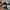 New Balance 574 Classic photo 6