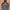 Hoodie Champion  photo 1