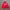 Streetwear Skater Hoody Pria red photo 1