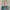 Cath Kidston Messenger Bag photo 2
