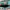 Cath Kidston Messenger Bag photo 9