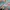 Cath Kidston Messenger Bag photo 6