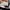 Vans Authentic Black White photo 8