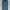 beggy jeans blue photo 1