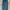 Beggy Jeans Blue